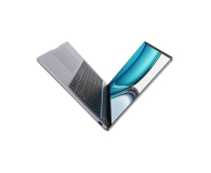 Huawei MateBook 14s i5-11300H/8GB/512/Win10 szary 90Hz - 692124 - zdjęcie 11